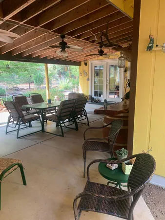 $299,900 | 44992 Old Brown Ranch Road, McArthur, CA 96056