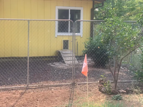 $299,900 | 44992 Old Brown Ranch Road, McArthur, CA 96056