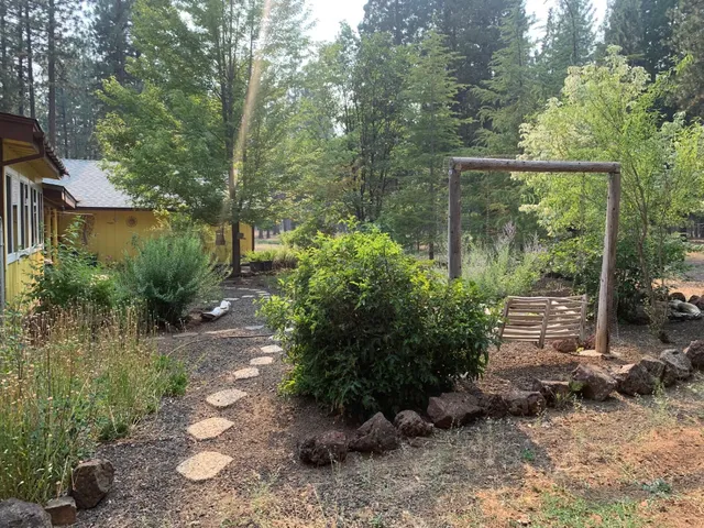 $299,900 | 44992 Old Brown Ranch Road, McArthur, CA 96056