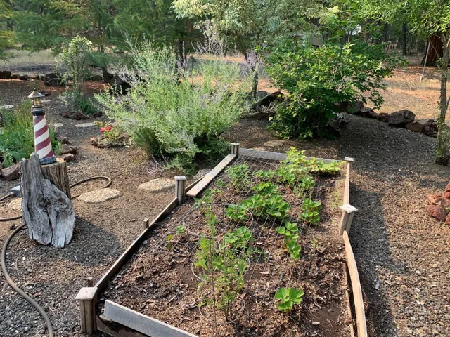 $299,900 | 44992 Old Brown Ranch Road, McArthur, CA 96056