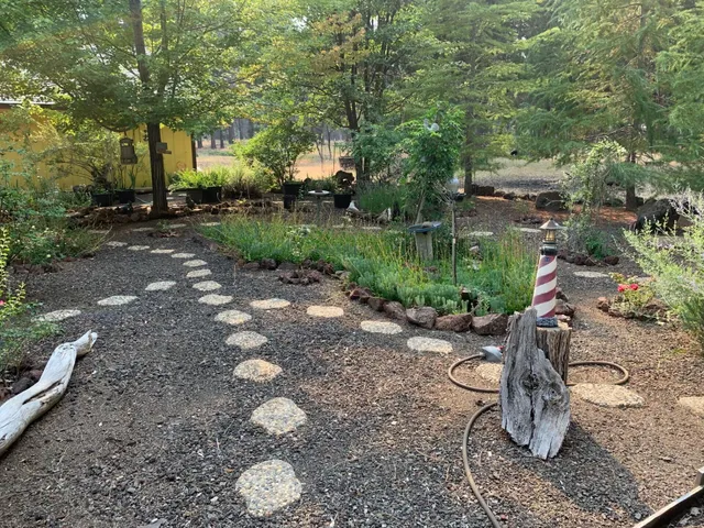 $299,900 | 44992 Old Brown Ranch Road, McArthur, CA 96056