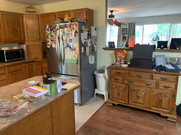 $299,900 | 44992 Old Brown Ranch Road, McArthur, CA 96056