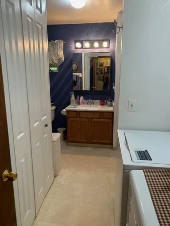 $299,900 | 44992 Old Brown Ranch Road, McArthur, CA 96056