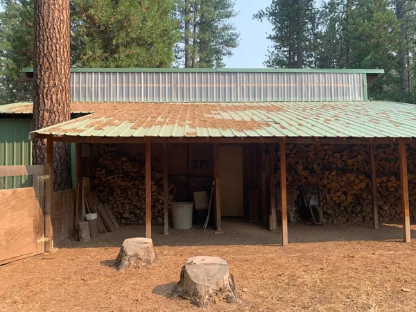 $299,900 | 44992 Old Brown Ranch Road, McArthur, CA 96056