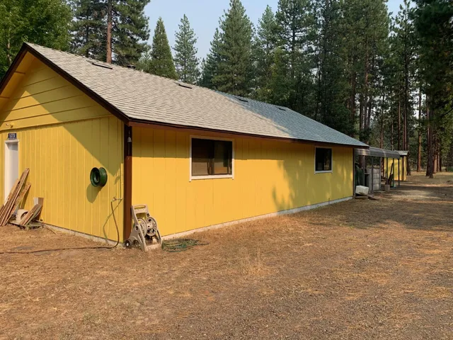 $299,900 | 44992 Old Brown Ranch Road, McArthur, CA 96056