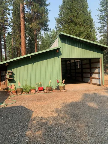 $299,900 | 44992 Old Brown Ranch Road, McArthur, CA 96056