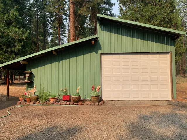 $299,900 | 44992 Old Brown Ranch Road, McArthur, CA 96056