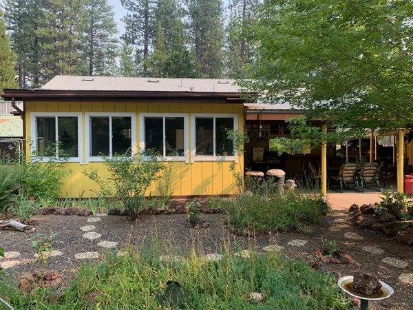 $299,900 | 44992 Old Brown Ranch Road, McArthur, CA 96056