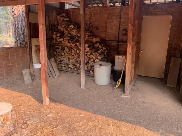 $299,900 | 44992 Old Brown Ranch Road, McArthur, CA 96056