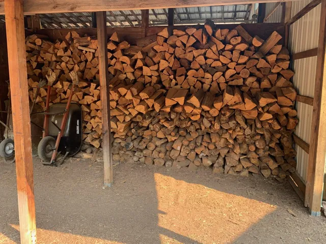 $299,900 | 44992 Old Brown Ranch Road, McArthur, CA 96056