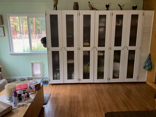 $299,900 | 44992 Old Brown Ranch Road, McArthur, CA 96056