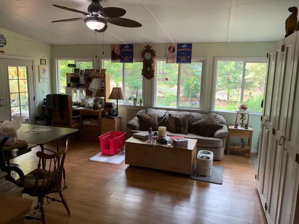 $299,900 | 44992 Old Brown Ranch Road, McArthur, CA 96056
