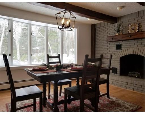 64 Baldpate Road Georgetown, MA 01833 - Photo 11 of 20