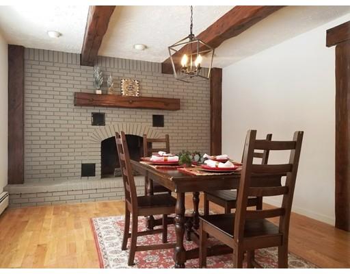 64 Baldpate Road Georgetown, MA 01833 - Photo 12 of 20
