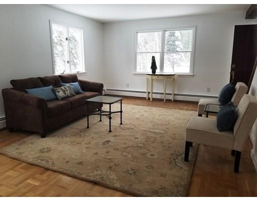 64 Baldpate Road Georgetown, MA 01833 - Photo 14 of 20