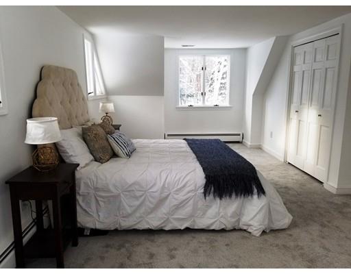64 Baldpate Road Georgetown, MA 01833 - Photo 17 of 20