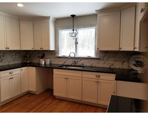 64 Baldpate Road Georgetown, MA 01833 - Photo 8 of 20