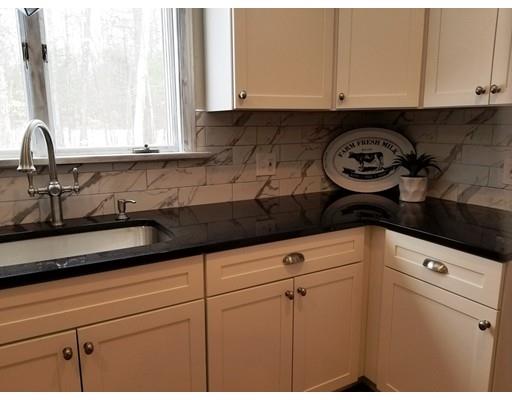 64 Baldpate Road Georgetown, MA 01833 - Photo 9 of 20