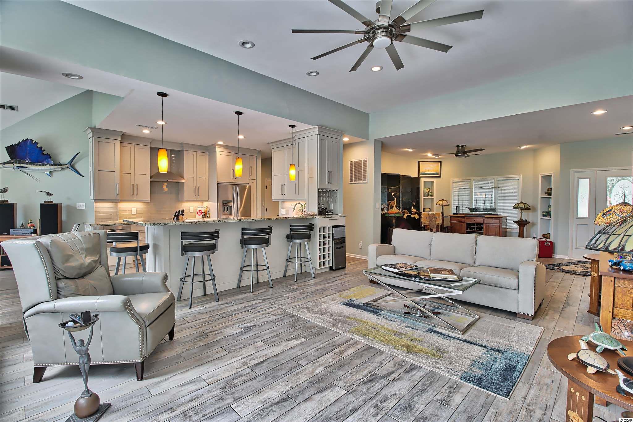 1241 Pine Valley Road North Myrtle Beach, SC 29582 - Photo 11 of 40 Gallery Image 11