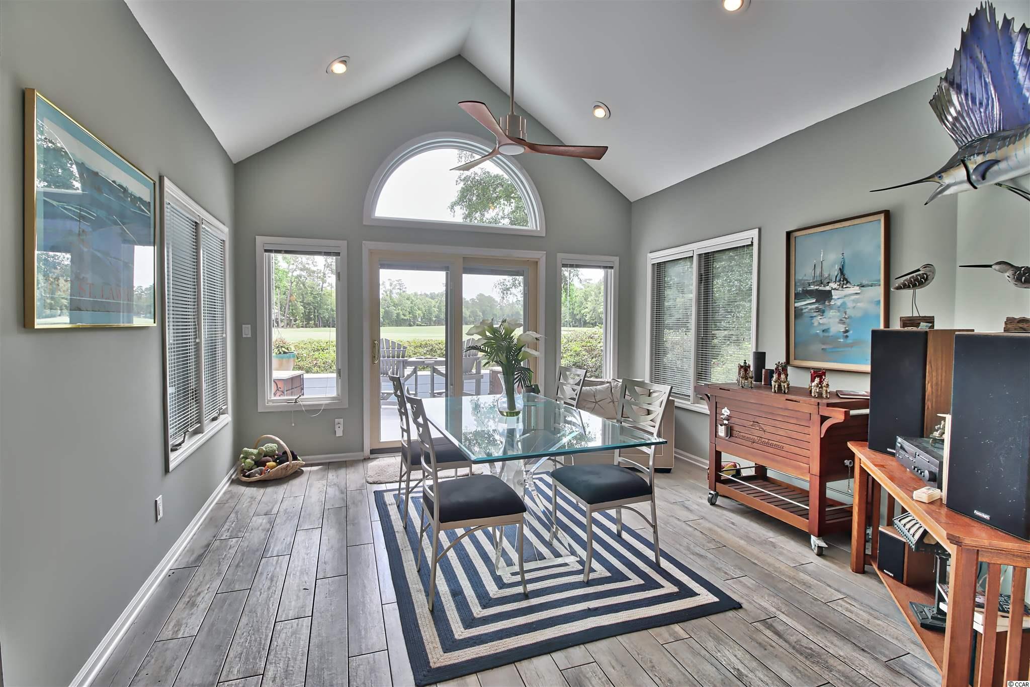 1241 Pine Valley Road North Myrtle Beach, SC 29582 - Photo 12 of 40 Gallery Image 12