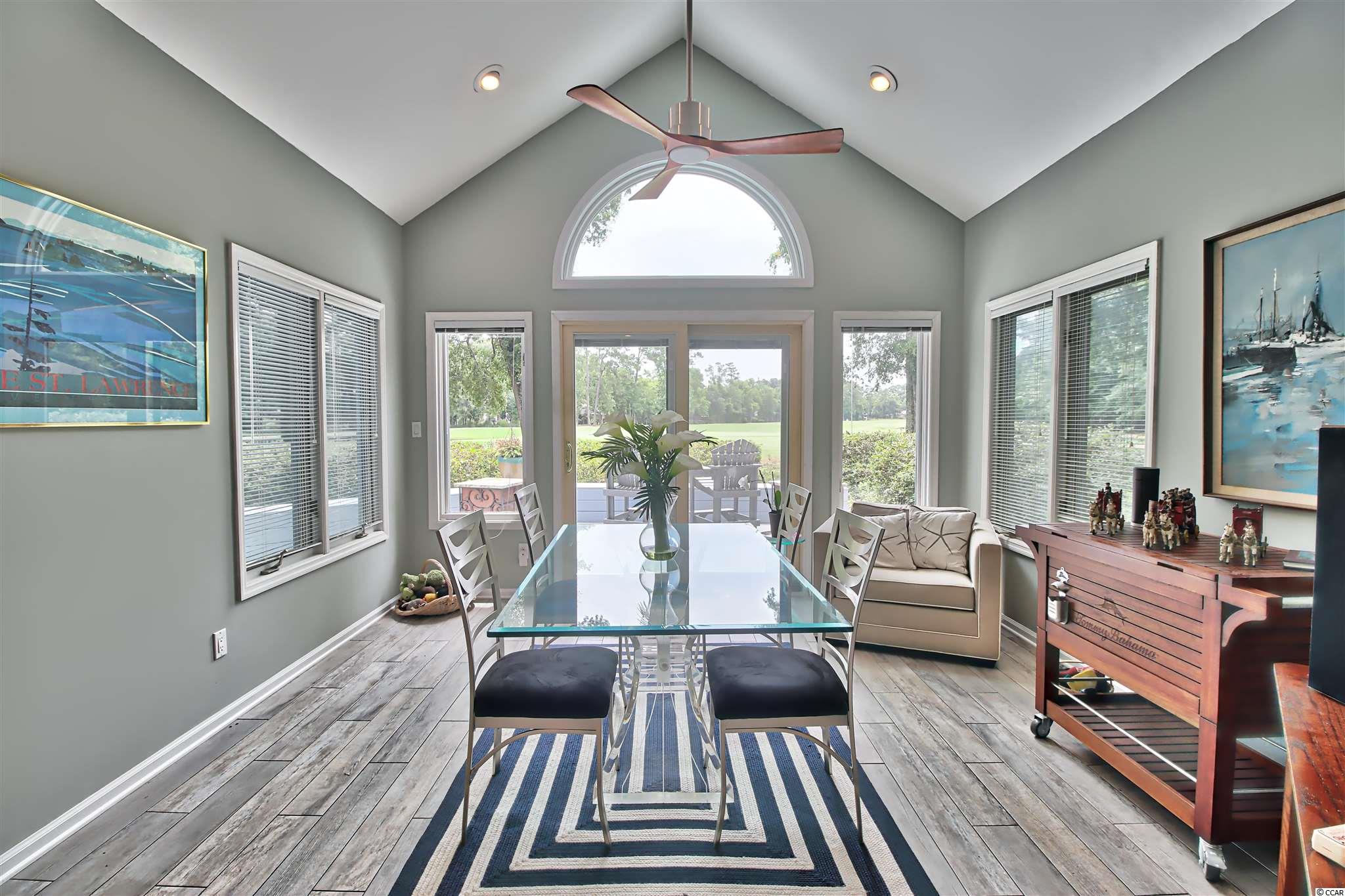 1241 Pine Valley Road North Myrtle Beach, SC 29582 - Photo 13 of 40 Gallery Image 13