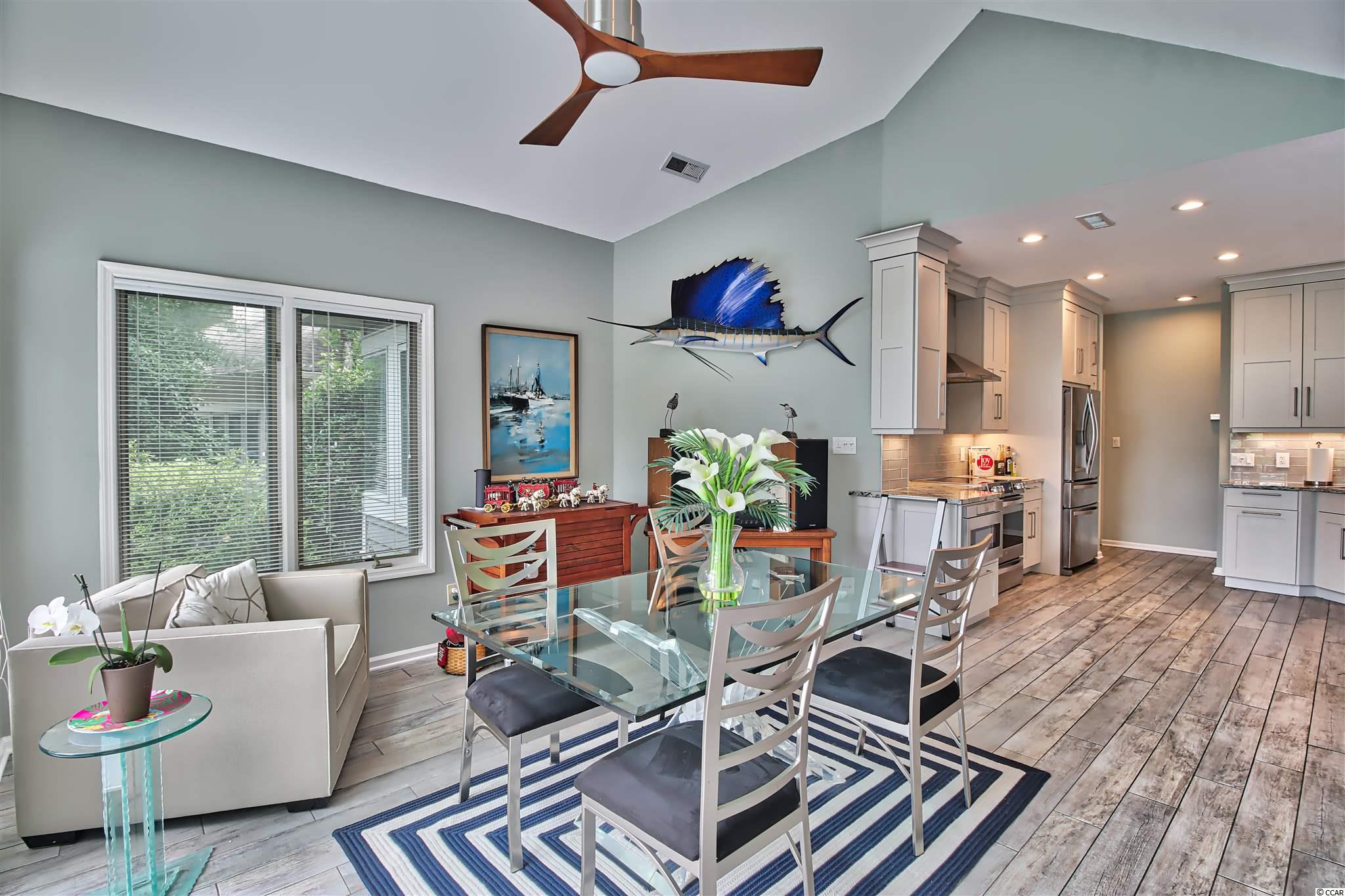 1241 Pine Valley Road North Myrtle Beach, SC 29582 - Photo 14 of 40 Gallery Image 14