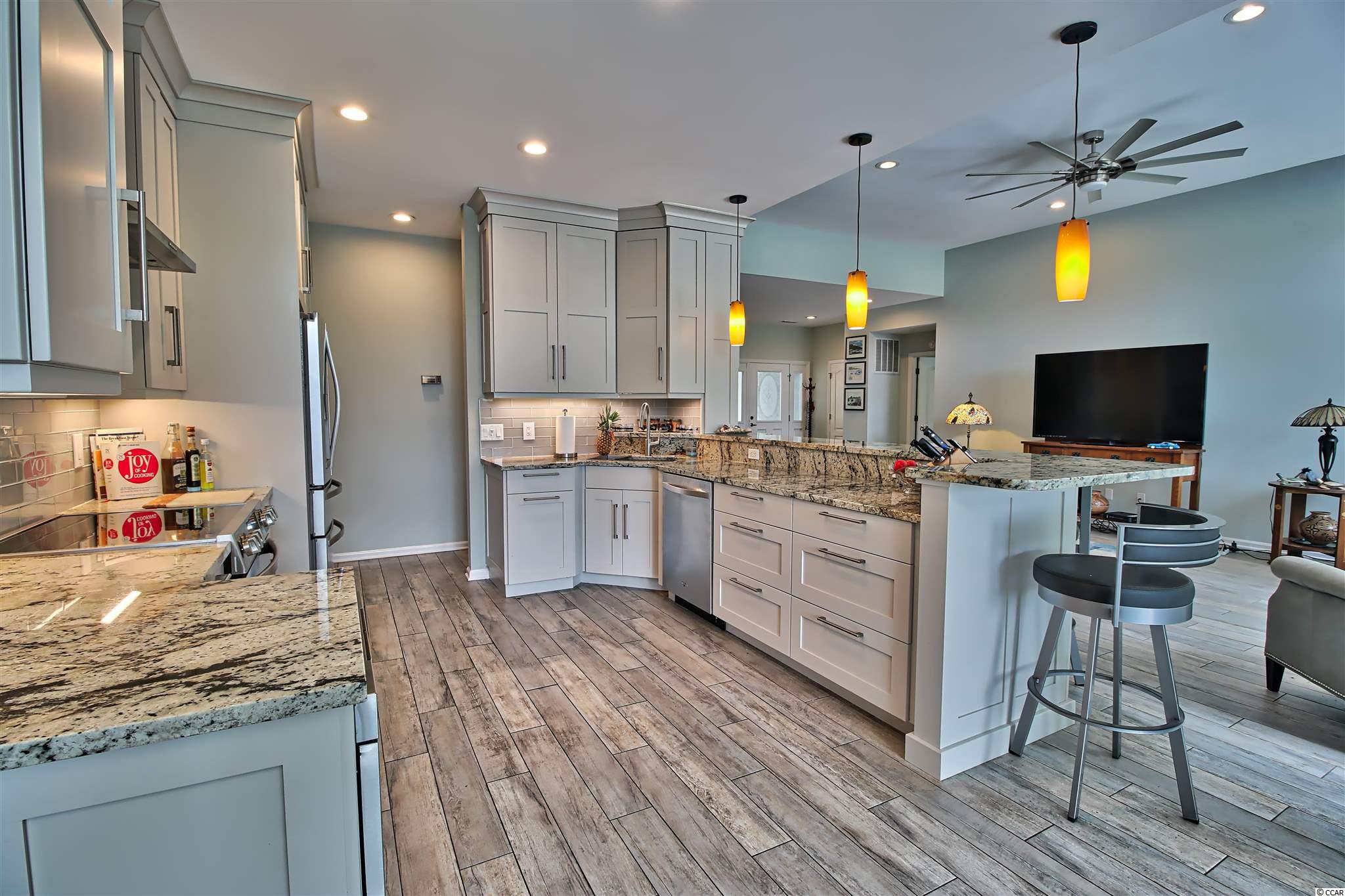 1241 Pine Valley Road North Myrtle Beach, SC 29582 - Photo 15 of 40 Gallery Image 15