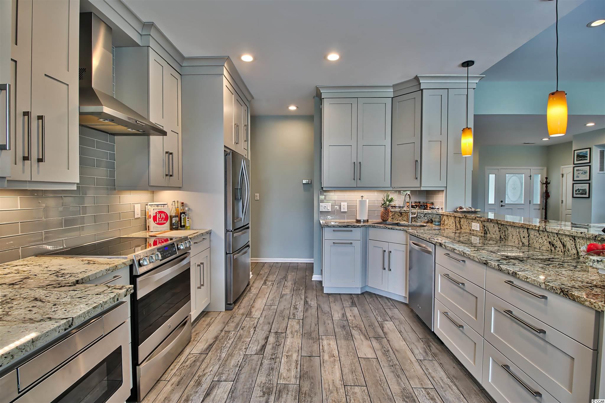 1241 Pine Valley Road North Myrtle Beach, SC 29582 - Photo 16 of 40 Gallery Image 16