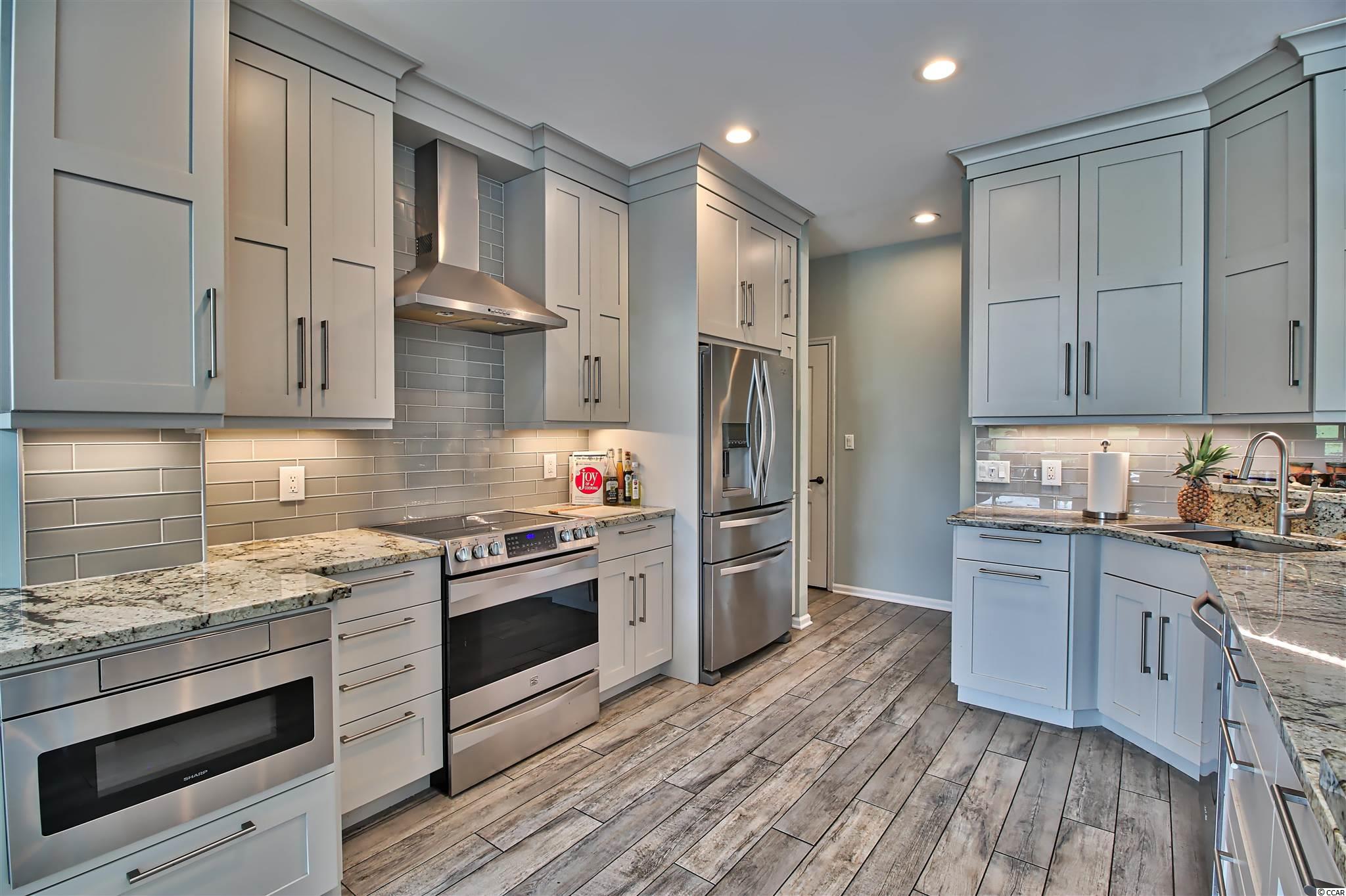 1241 Pine Valley Road North Myrtle Beach, SC 29582 - Photo 17 of 40 Gallery Image 17
