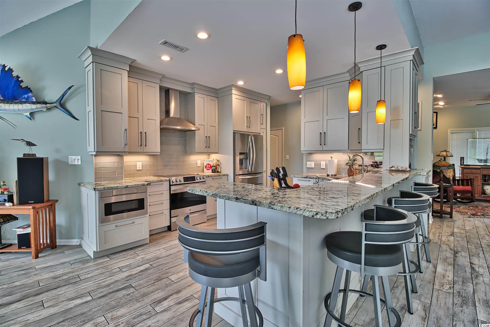 1241 Pine Valley Road North Myrtle Beach, SC 29582 - Photo 18 of 40 Gallery Image 18