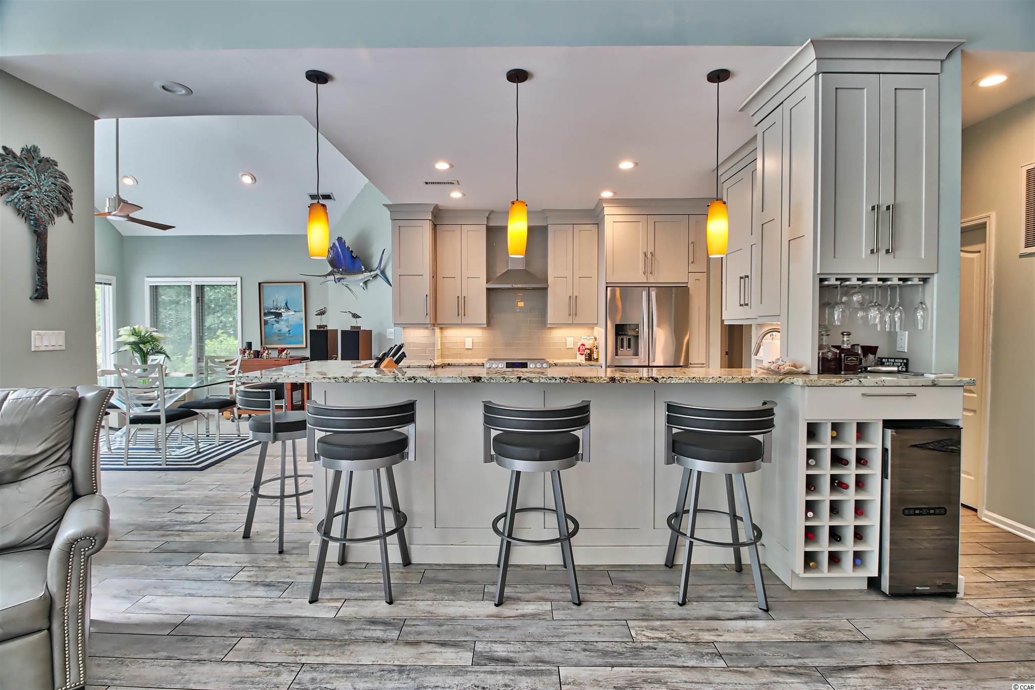 1241 Pine Valley Road North Myrtle Beach, SC 29582 - Photo 19 of 40 Gallery Image 19