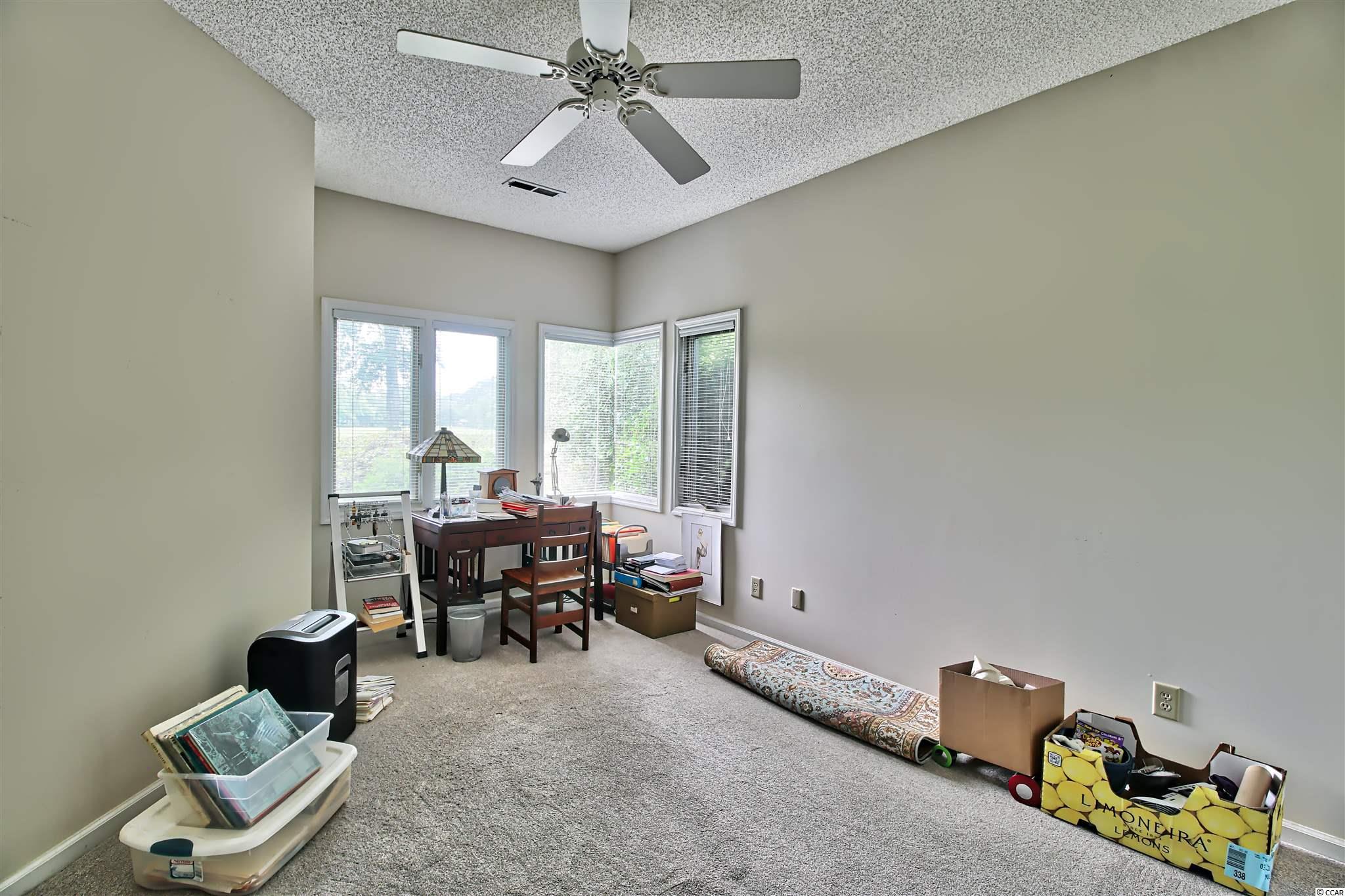 1241 Pine Valley Road North Myrtle Beach, SC 29582 - Photo 20 of 40 Gallery Image 20