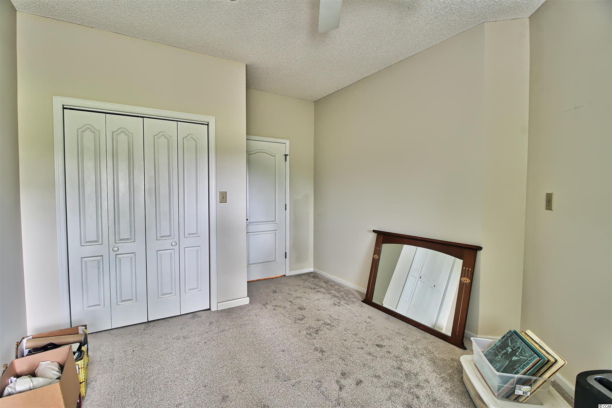 1241 Pine Valley Road North Myrtle Beach, SC 29582 - Photo 21 of 40 Gallery Image 21