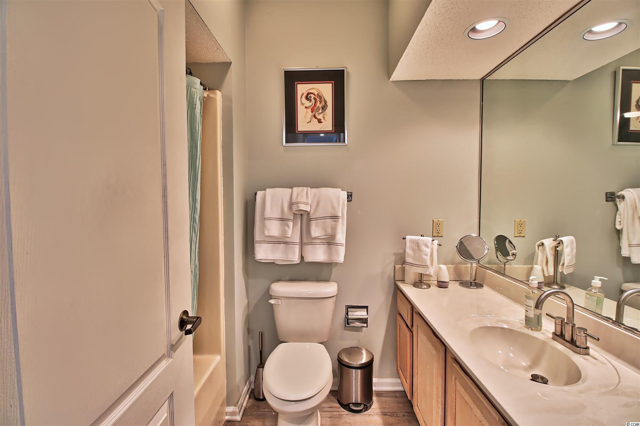 1241 Pine Valley Road North Myrtle Beach, SC 29582 - Photo 22 of 40 Gallery Image 22