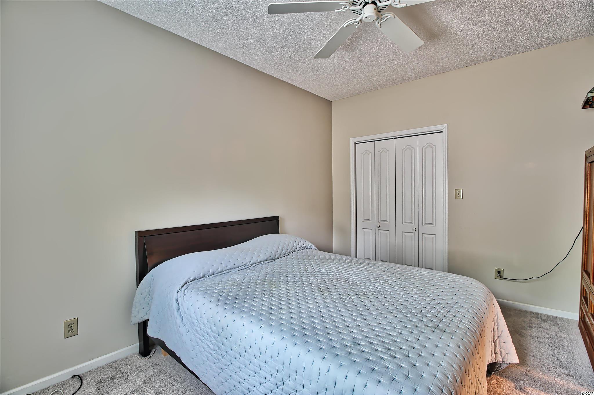 1241 Pine Valley Road North Myrtle Beach, SC 29582 - Photo 23 of 40 Gallery Image 23