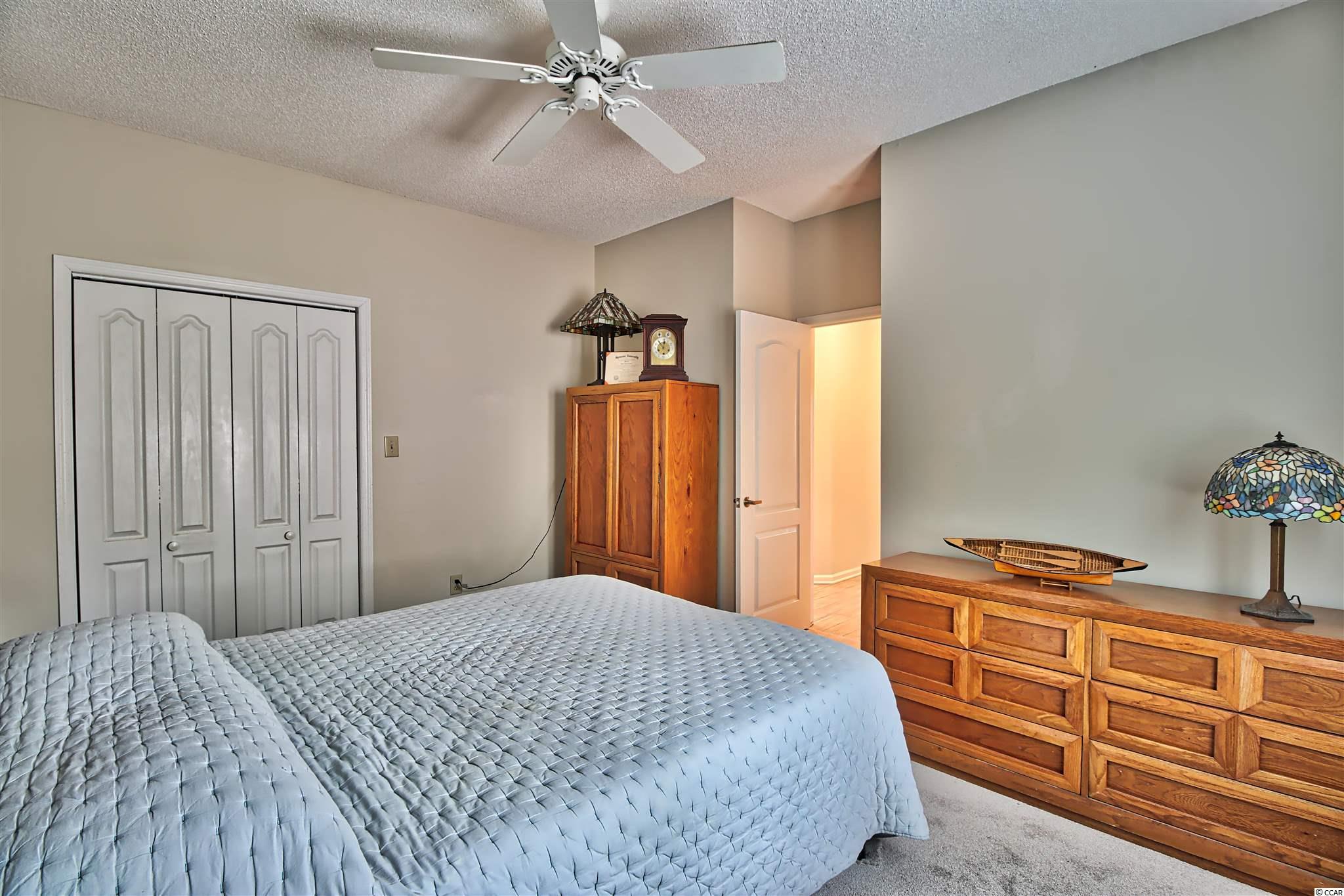 1241 Pine Valley Road North Myrtle Beach, SC 29582 - Photo 24 of 40 Gallery Image 24