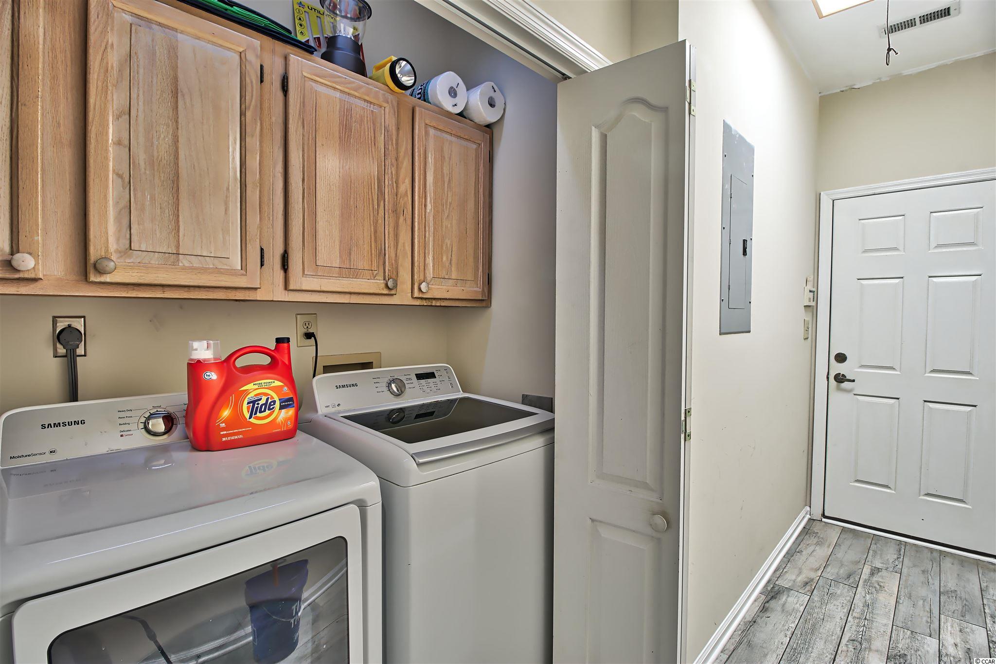 1241 Pine Valley Road North Myrtle Beach, SC 29582 - Photo 25 of 40 Gallery Image 25
