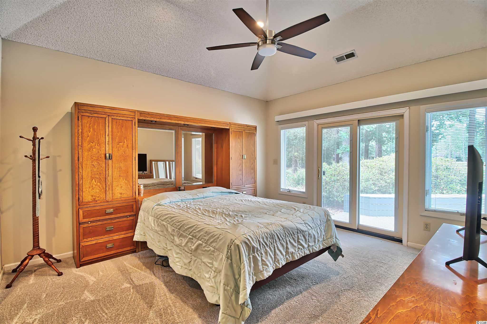 1241 Pine Valley Road North Myrtle Beach, SC 29582 - Photo 26 of 40 Gallery Image 26