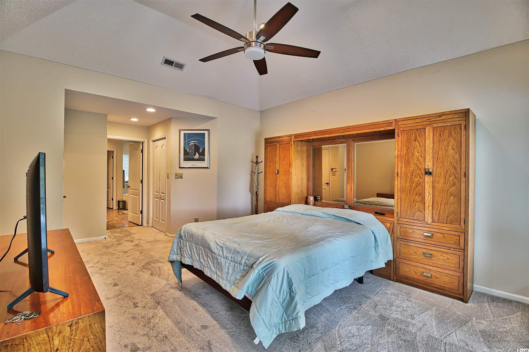 1241 Pine Valley Road North Myrtle Beach, SC 29582 - Photo 27 of 40 Gallery Image 27