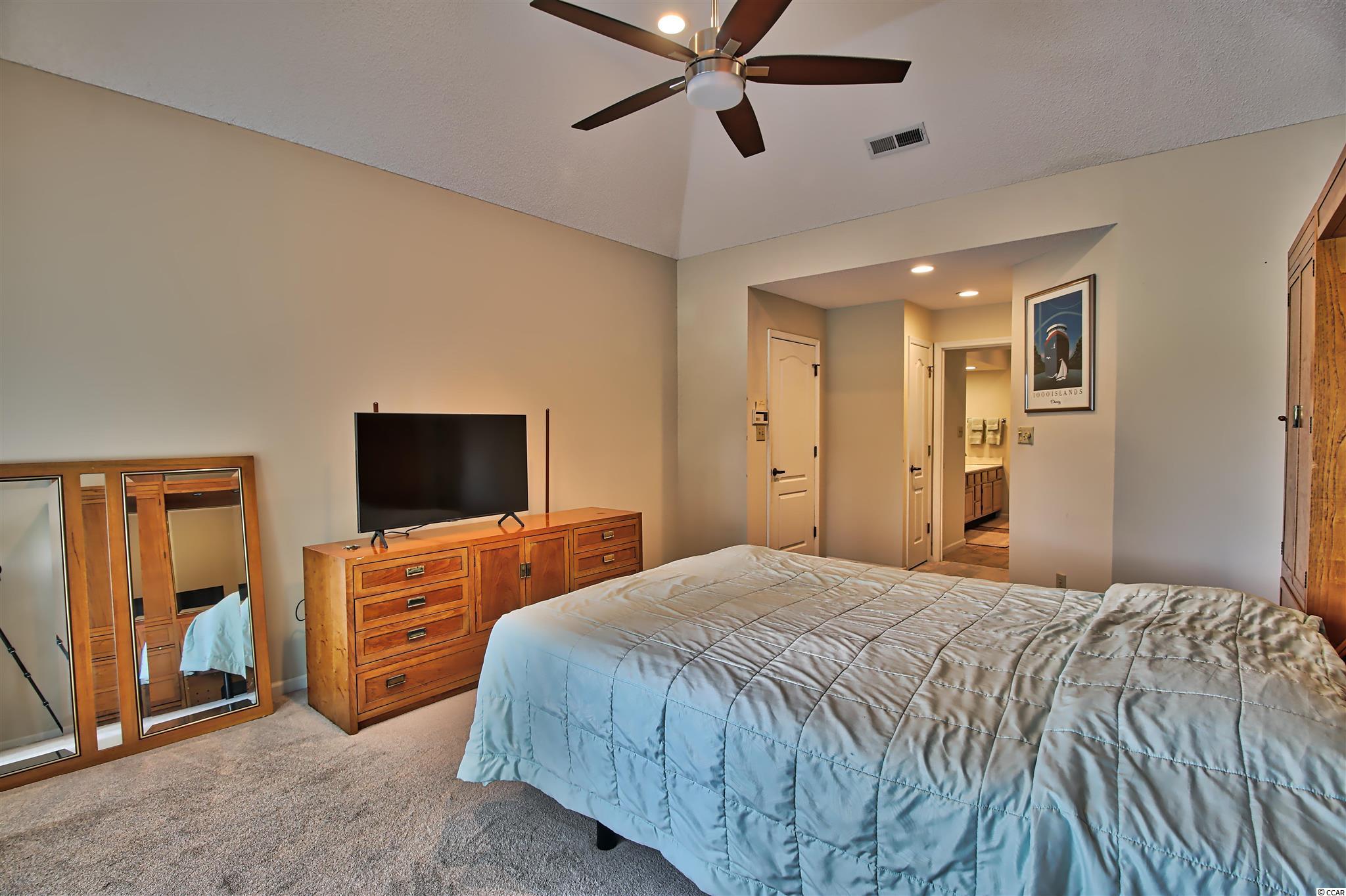 1241 Pine Valley Road North Myrtle Beach, SC 29582 - Photo 28 of 40 Gallery Image 28
