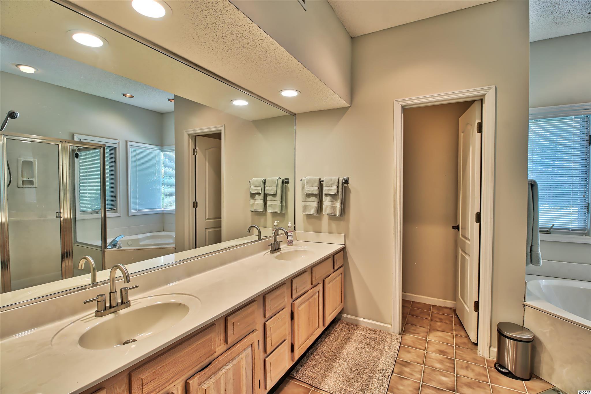 1241 Pine Valley Road North Myrtle Beach, SC 29582 - Photo 29 of 40 Gallery Image 29