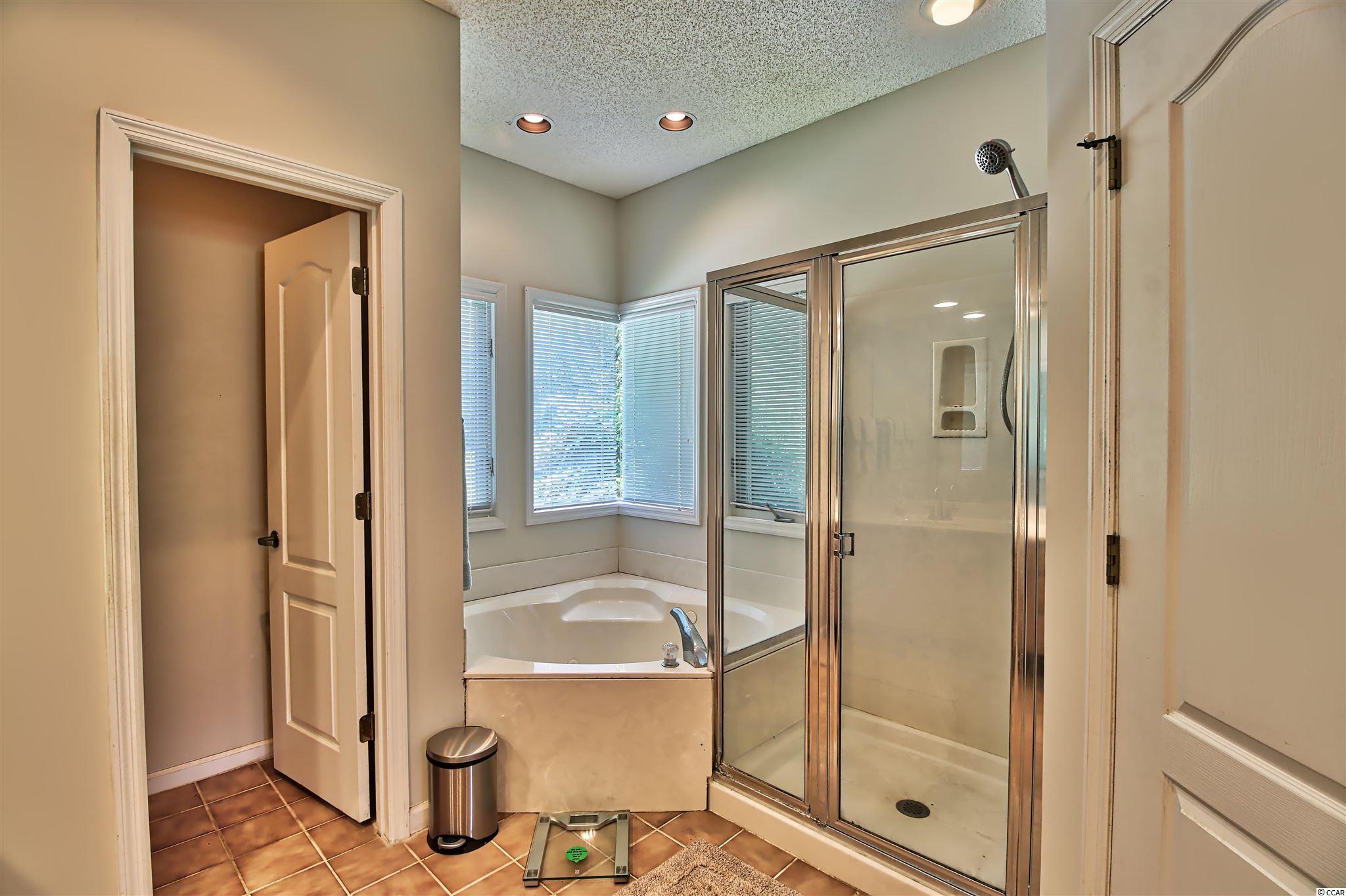 1241 Pine Valley Road North Myrtle Beach, SC 29582 - Photo 30 of 40 Gallery Image 30
