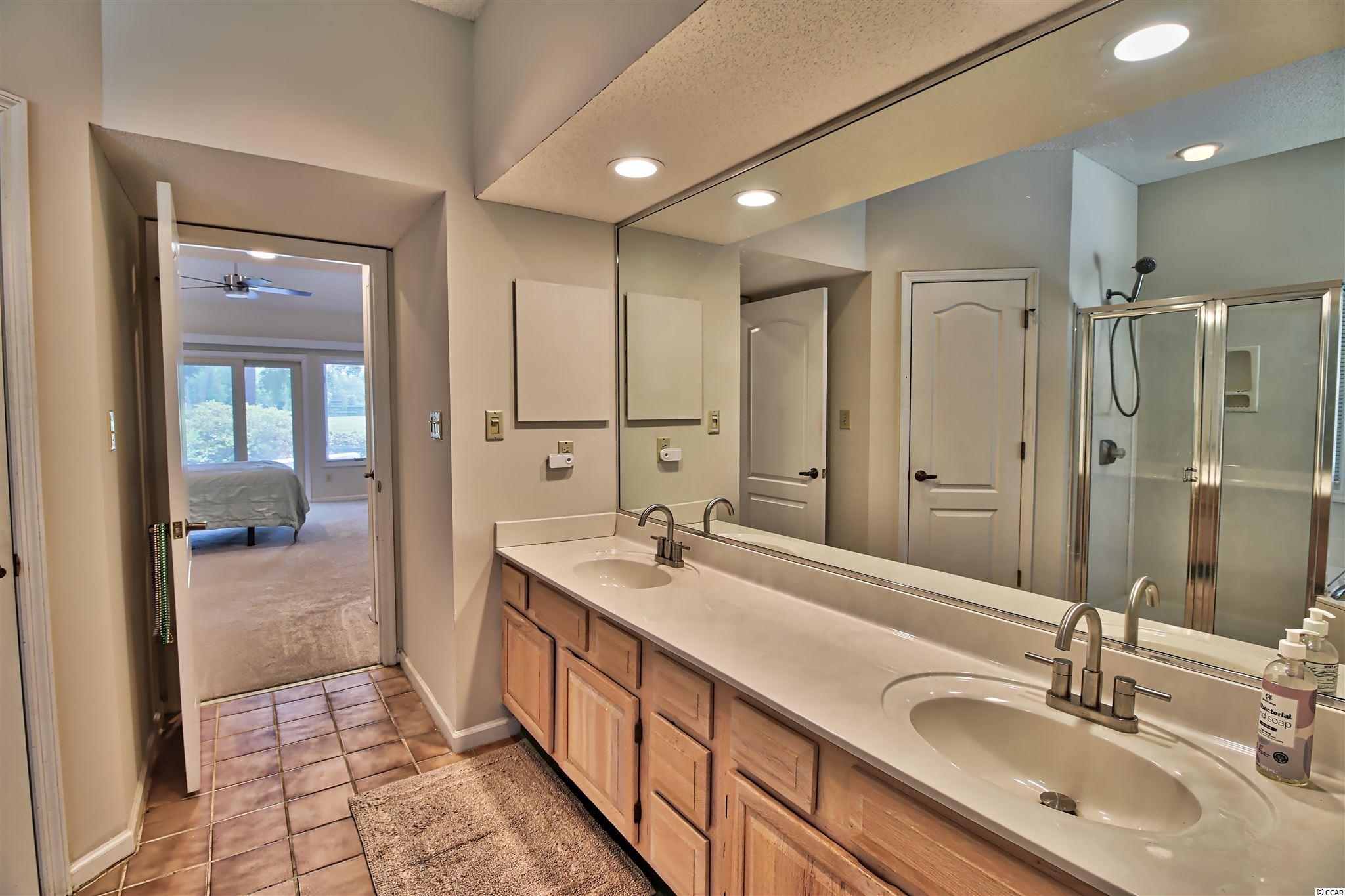 1241 Pine Valley Road North Myrtle Beach, SC 29582 - Photo 31 of 40 Gallery Image 31
