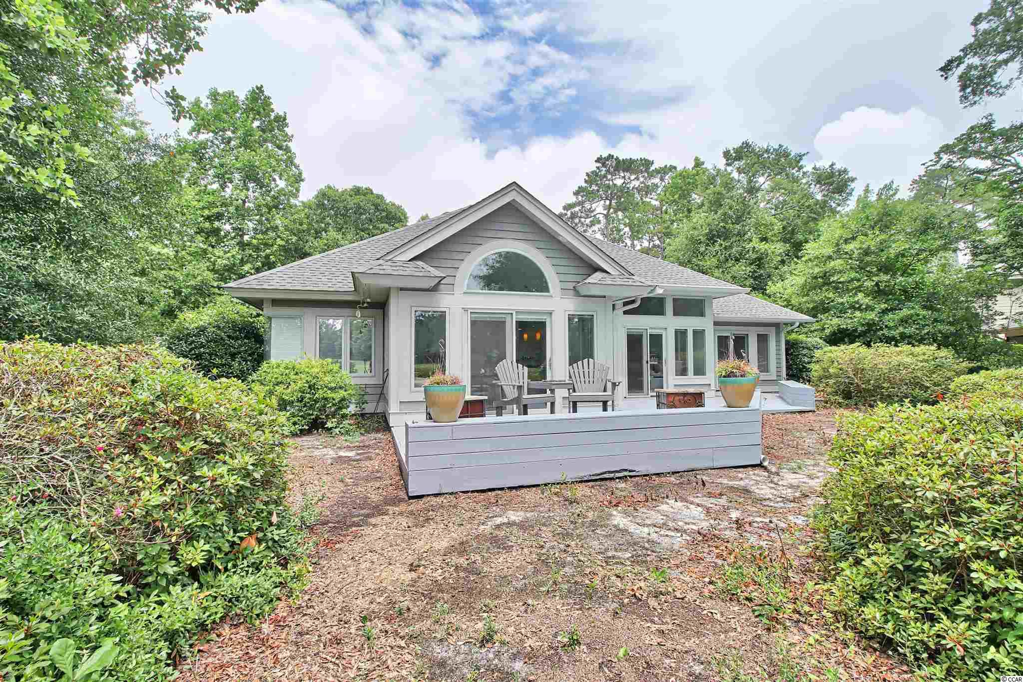 1241 Pine Valley Road North Myrtle Beach, SC 29582 - Photo 32 of 40 Gallery Image 32