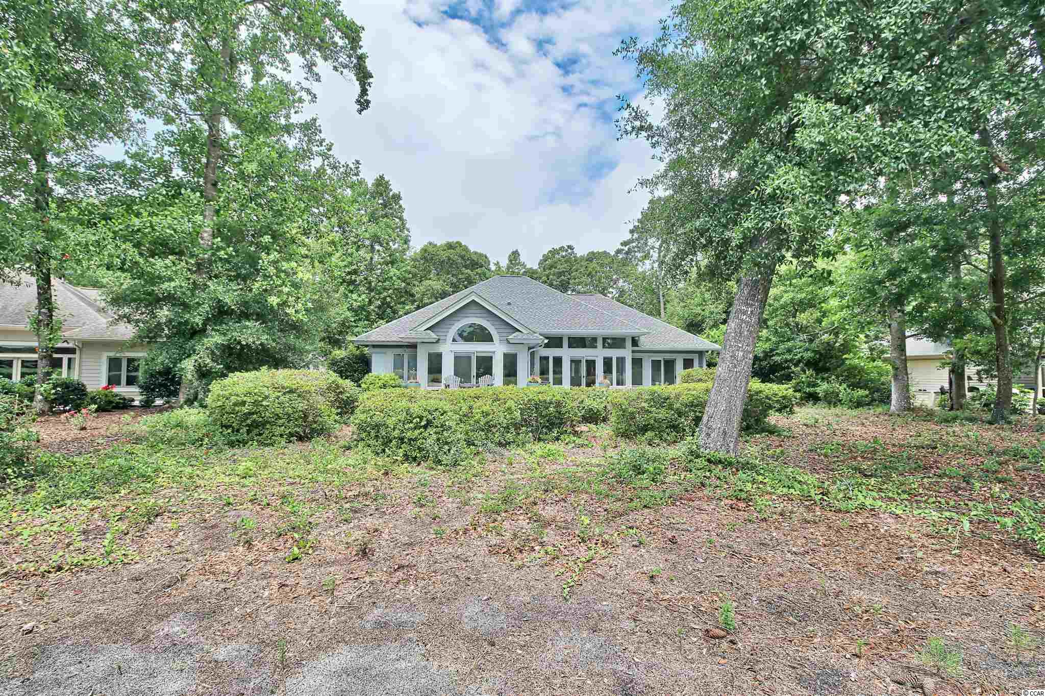 1241 Pine Valley Road North Myrtle Beach, SC 29582 - Photo 33 of 40 Gallery Image 33