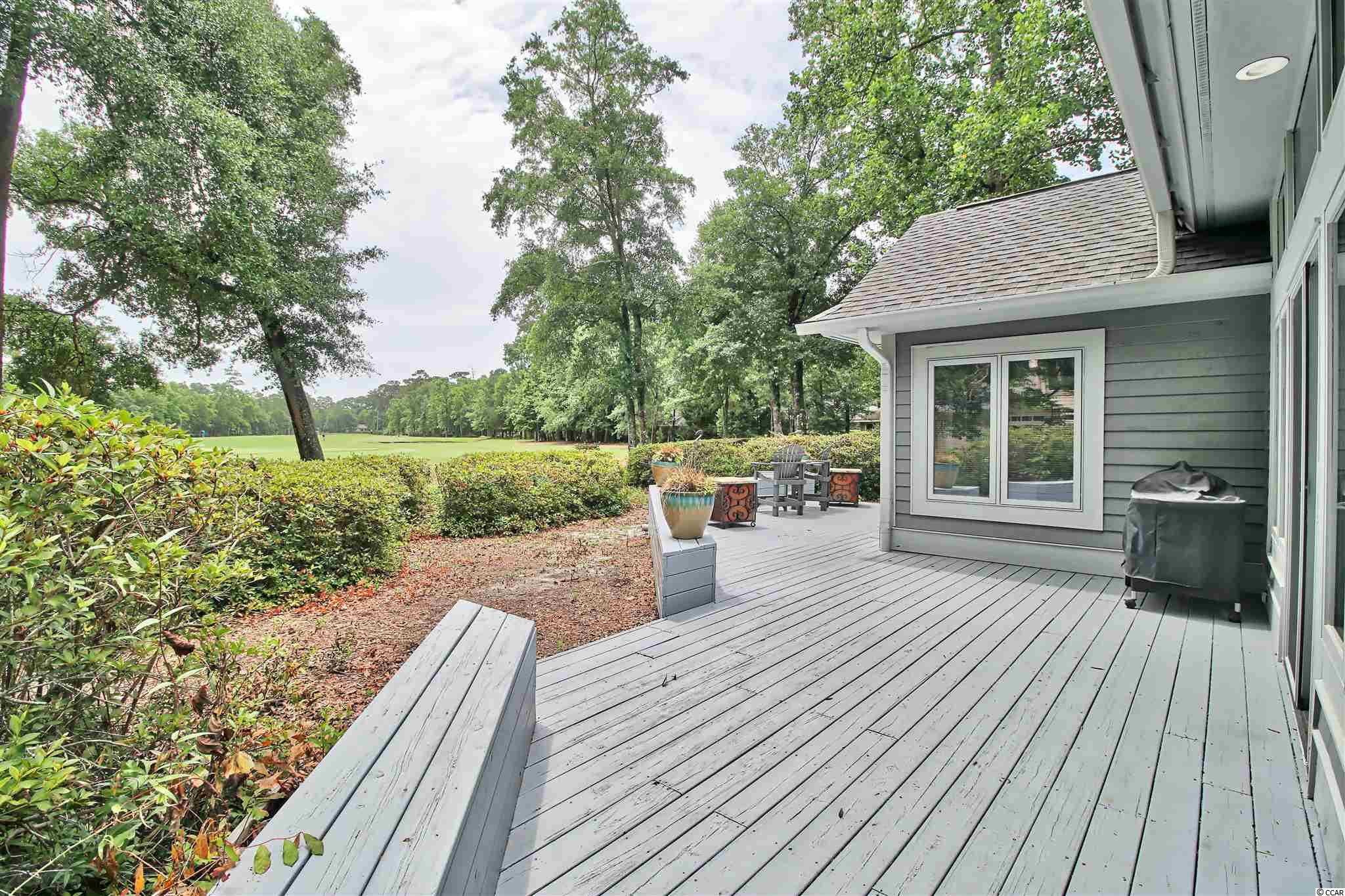 1241 Pine Valley Road North Myrtle Beach, SC 29582 - Photo 34 of 40 Gallery Image 34