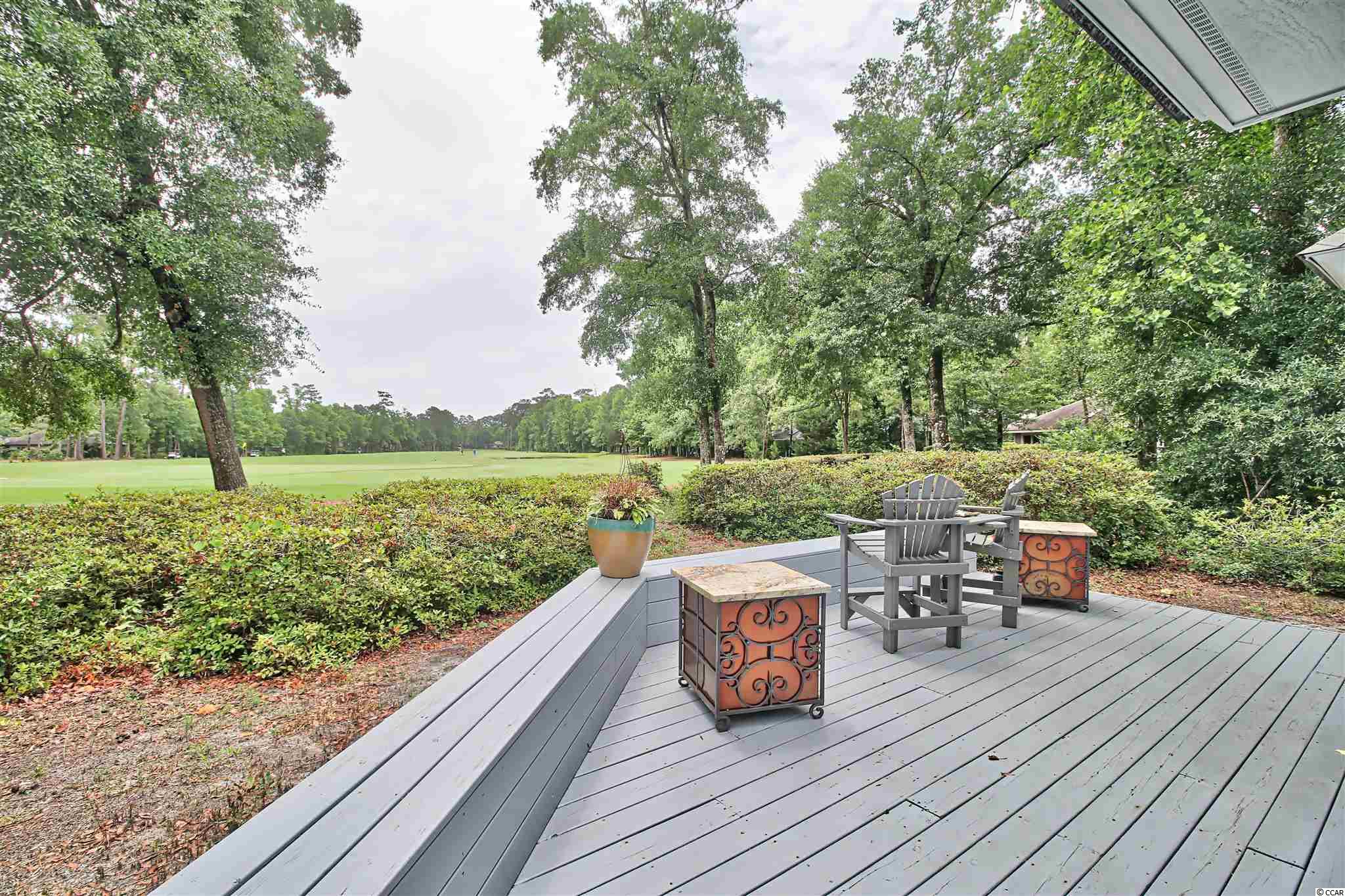 1241 Pine Valley Road North Myrtle Beach, SC 29582 - Photo 35 of 40 Gallery Image 35