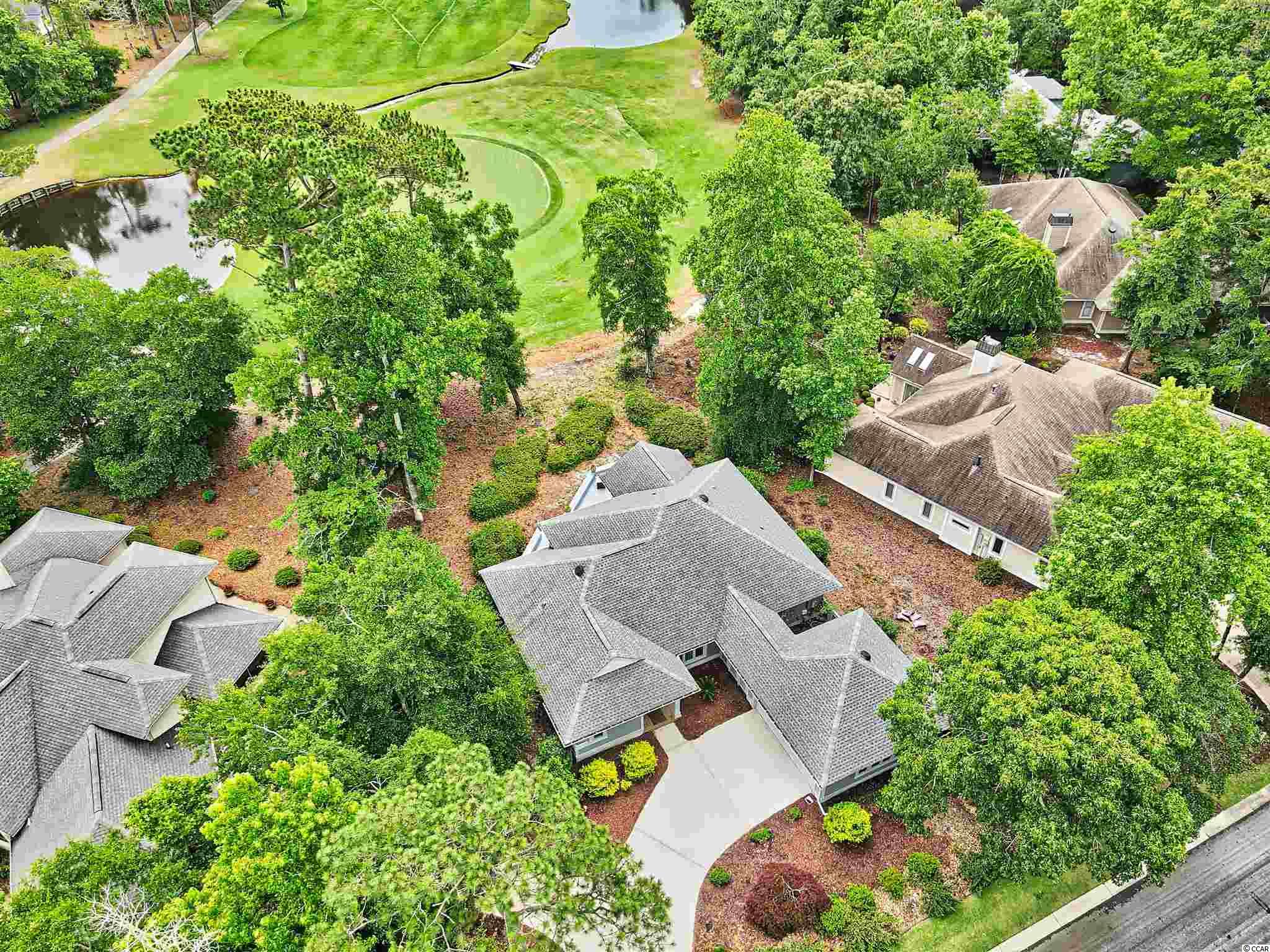 1241 Pine Valley Road North Myrtle Beach, SC 29582 - Photo 36 of 40 Gallery Image 36