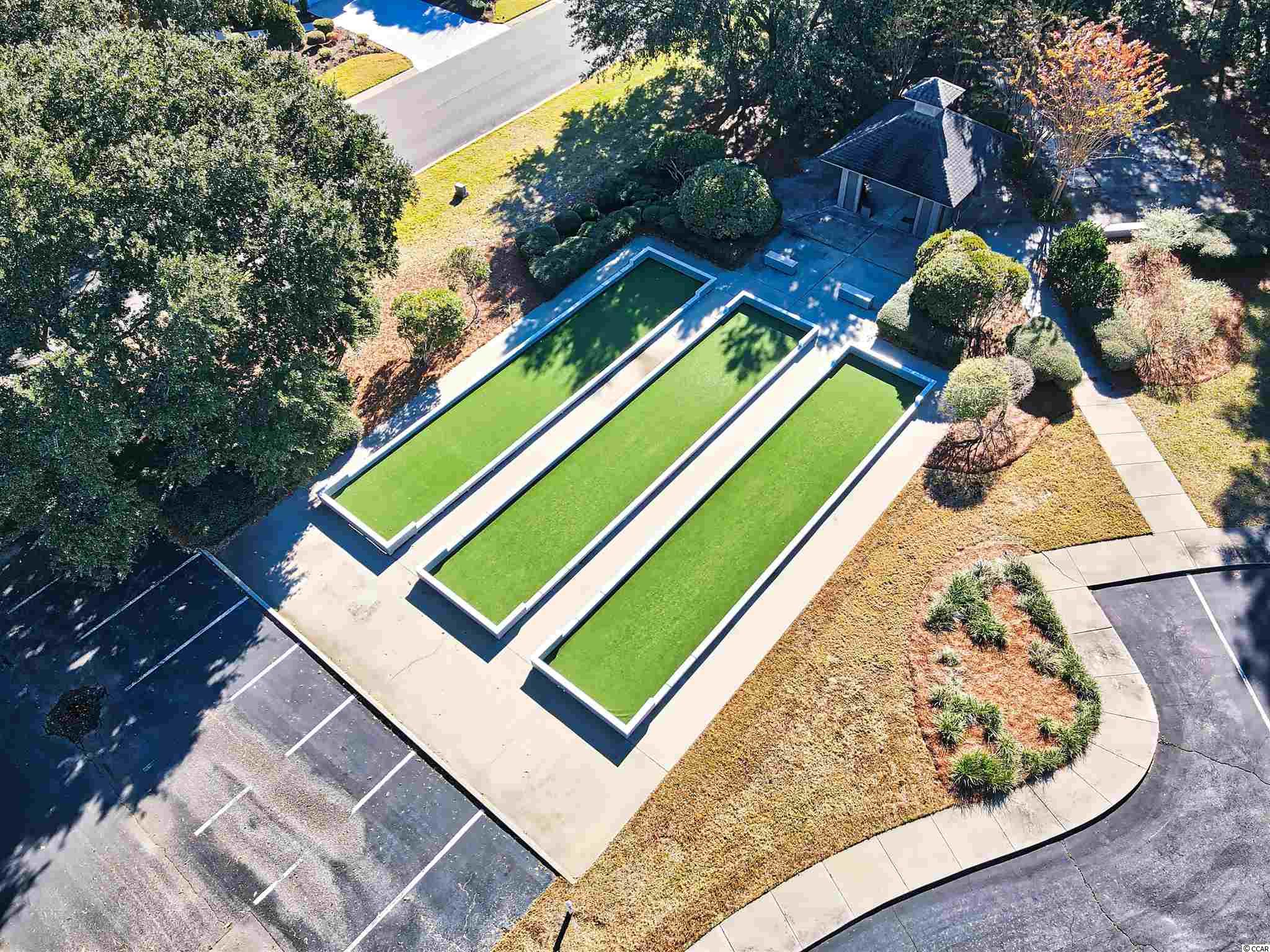 1241 Pine Valley Road North Myrtle Beach, SC 29582 - Photo 40 of 40 Gallery Image 40