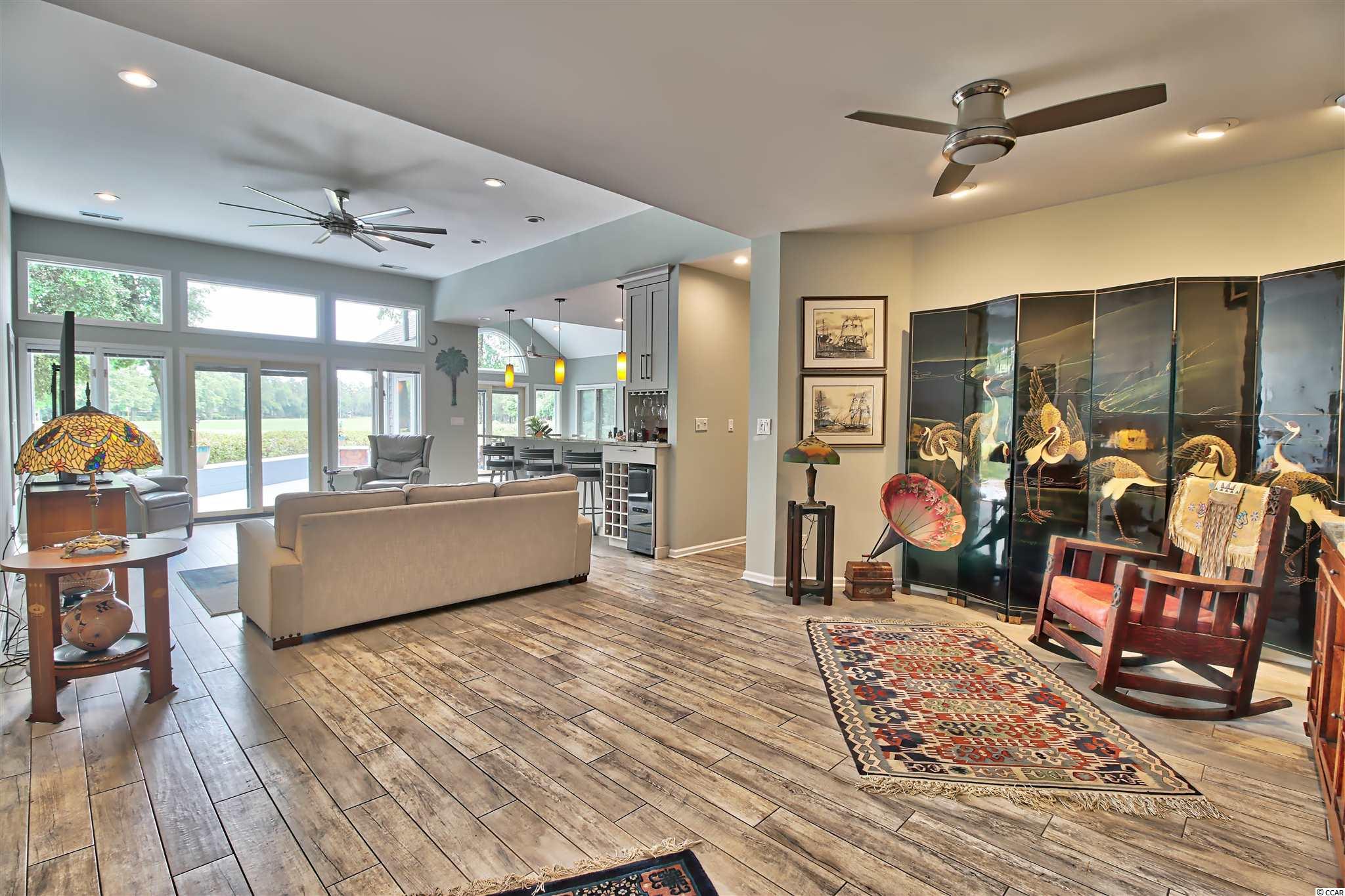 1241 Pine Valley Road North Myrtle Beach, SC 29582 - Photo 8 of 40 Gallery Image 8